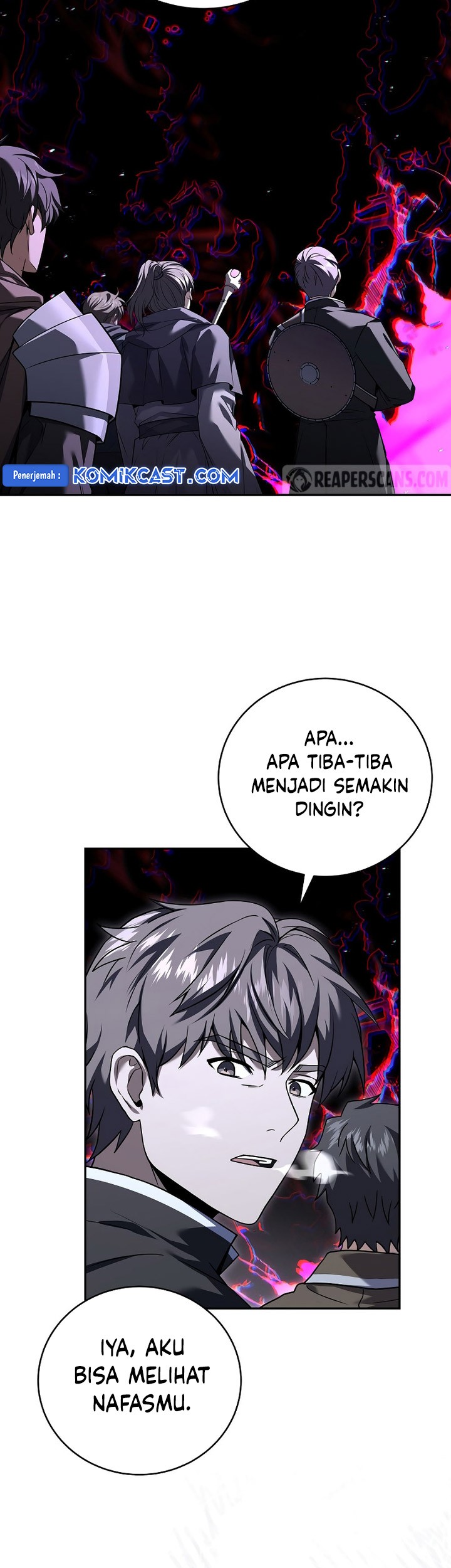 Halaman 271