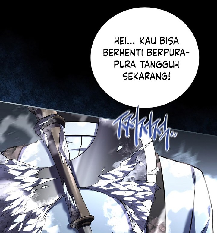 Halaman 276