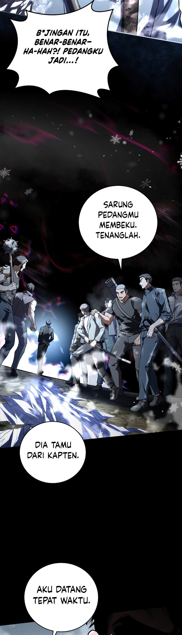Halaman 277