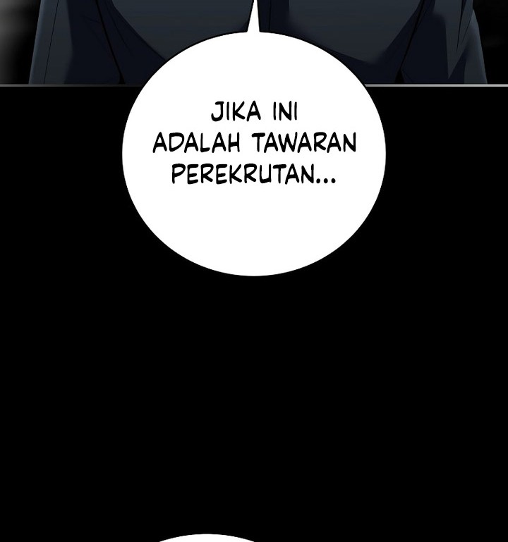 Halaman 280