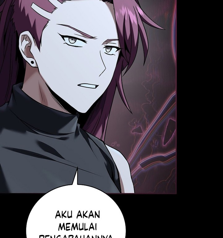 Halaman 282