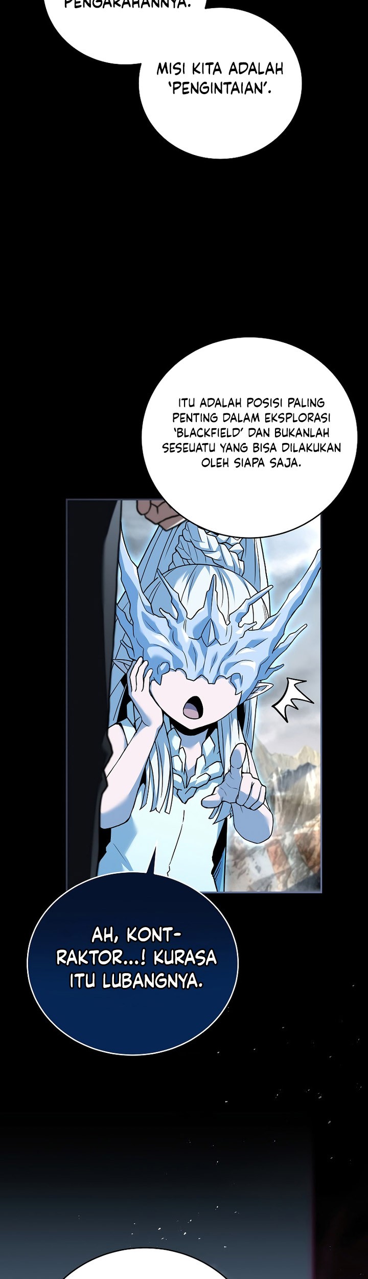 Halaman 283