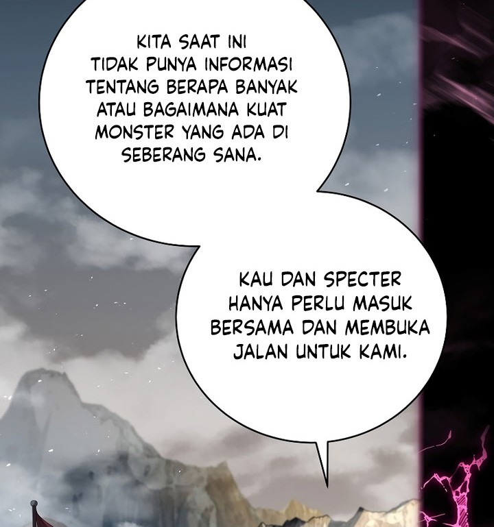 Halaman 284