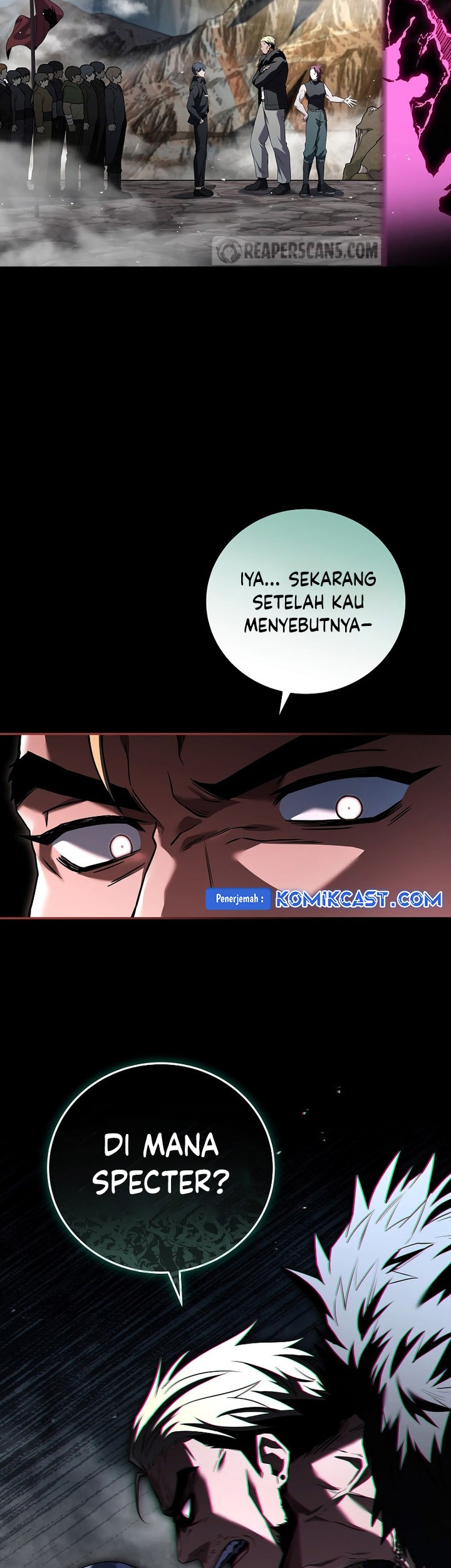 Halaman 285