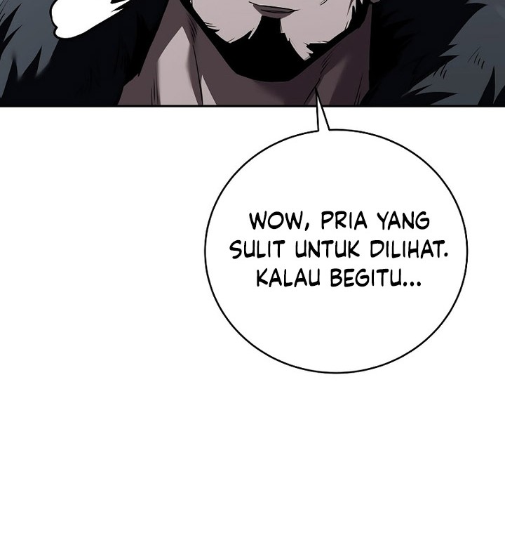 Halaman 288