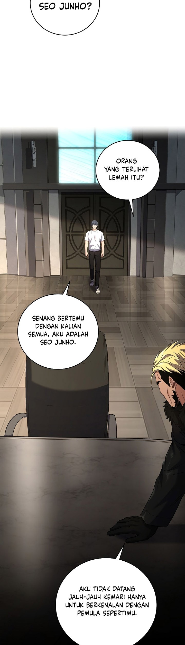 Halaman 44