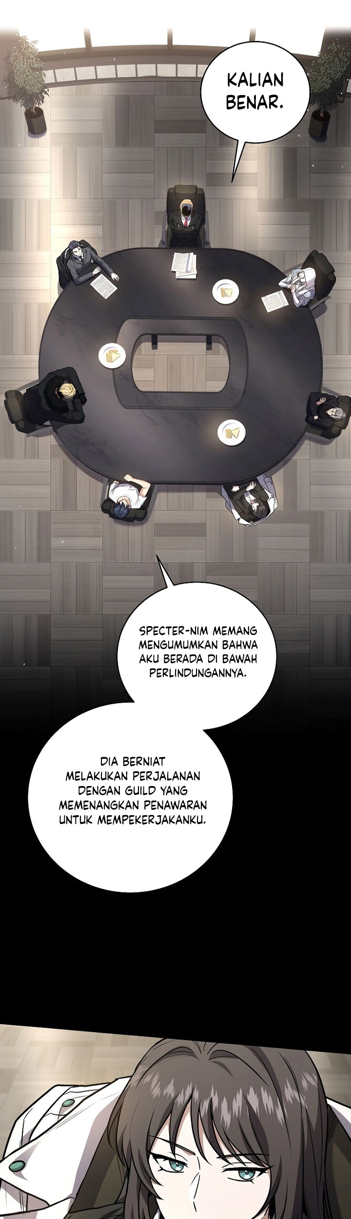 Halaman 58