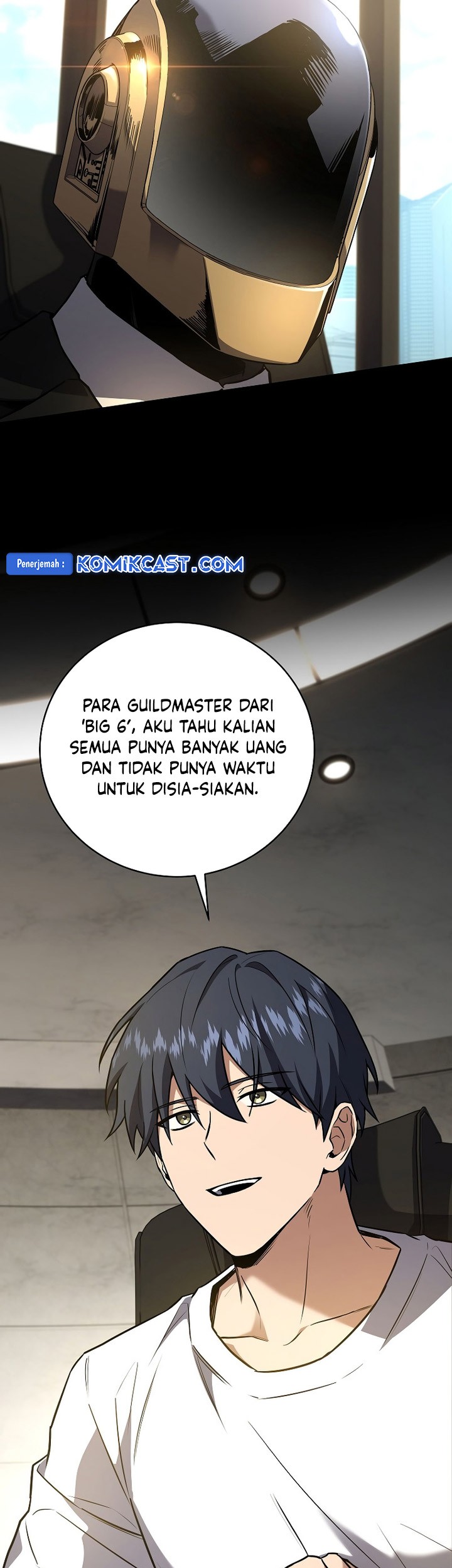 Halaman 60