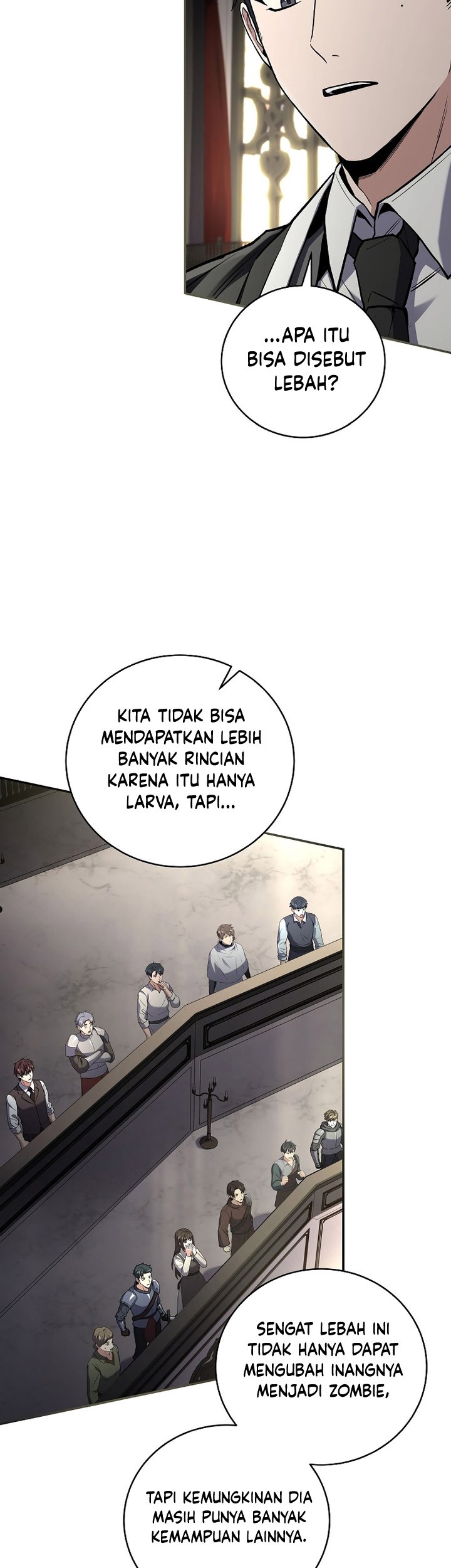 Halaman 46