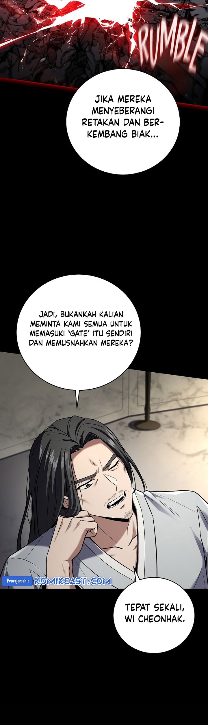 Halaman 48