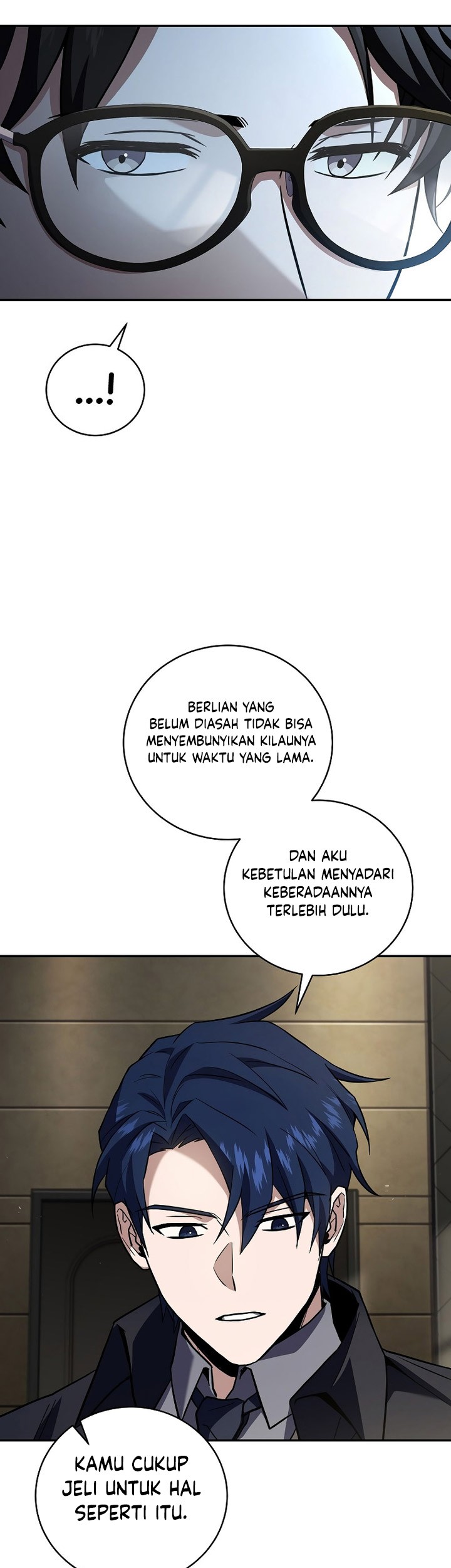 Halaman 52