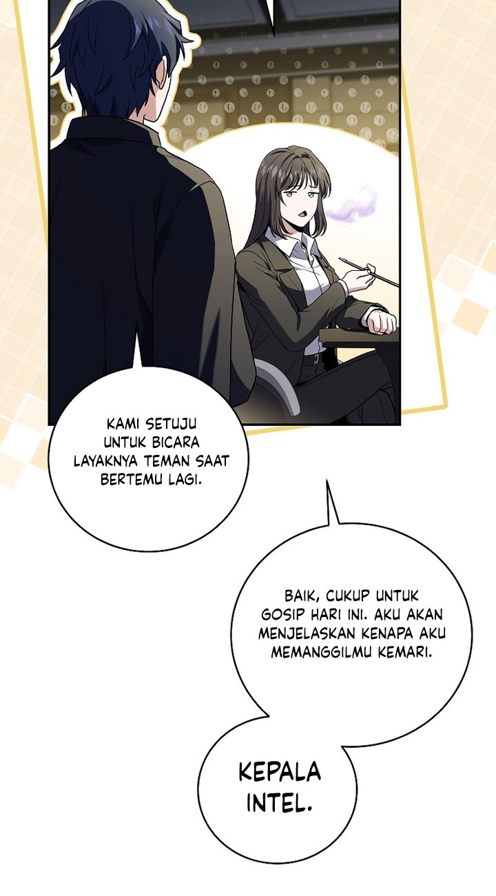 Halaman 55