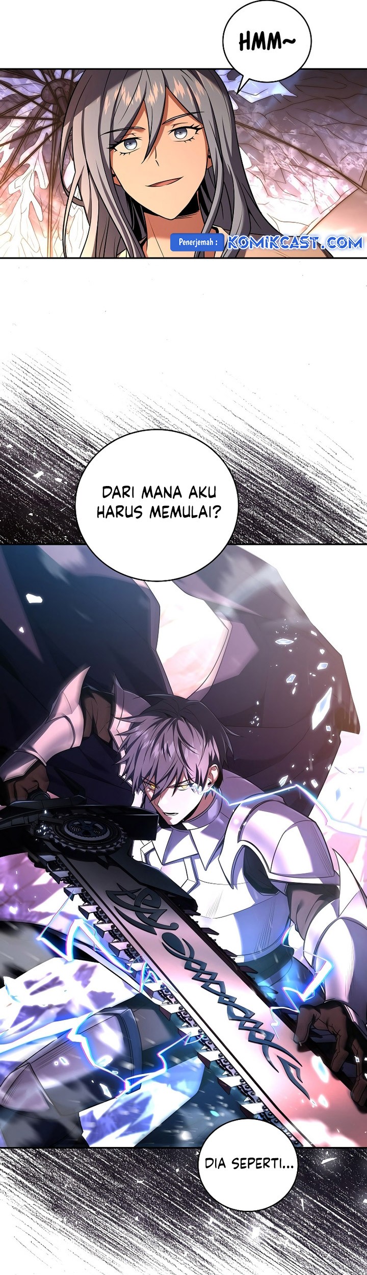 Halaman 48