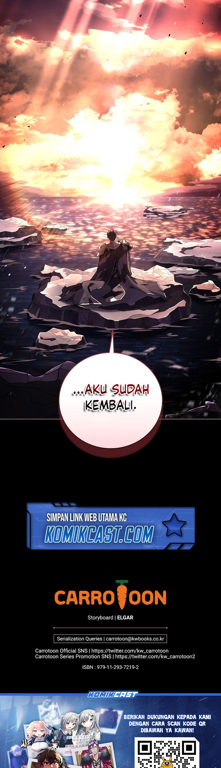 Halaman 56