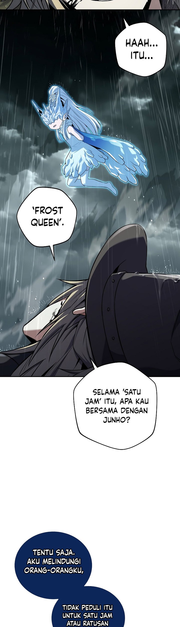 Halaman 55
