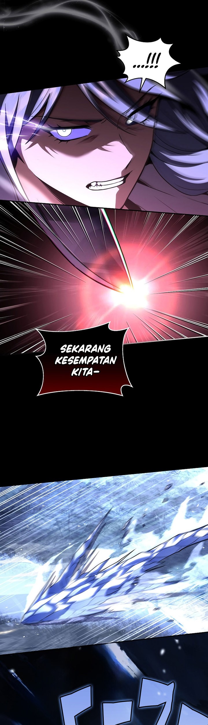 Halaman 63