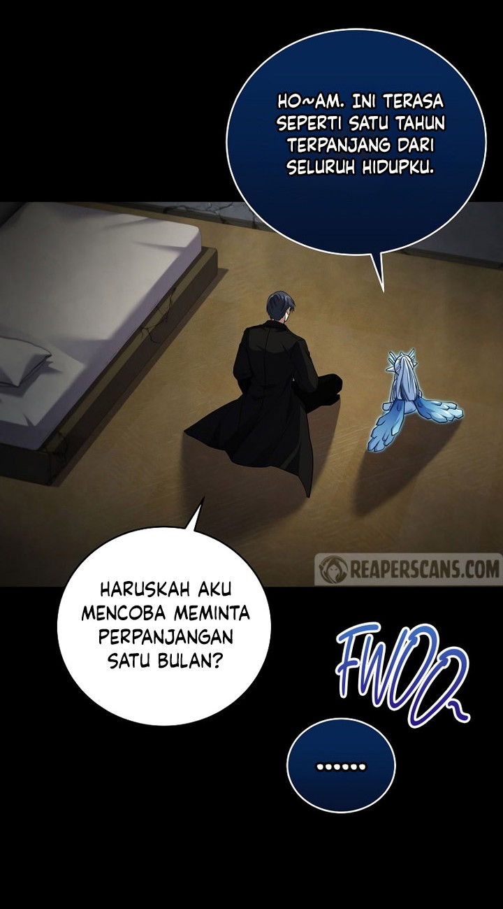 Halaman 49
