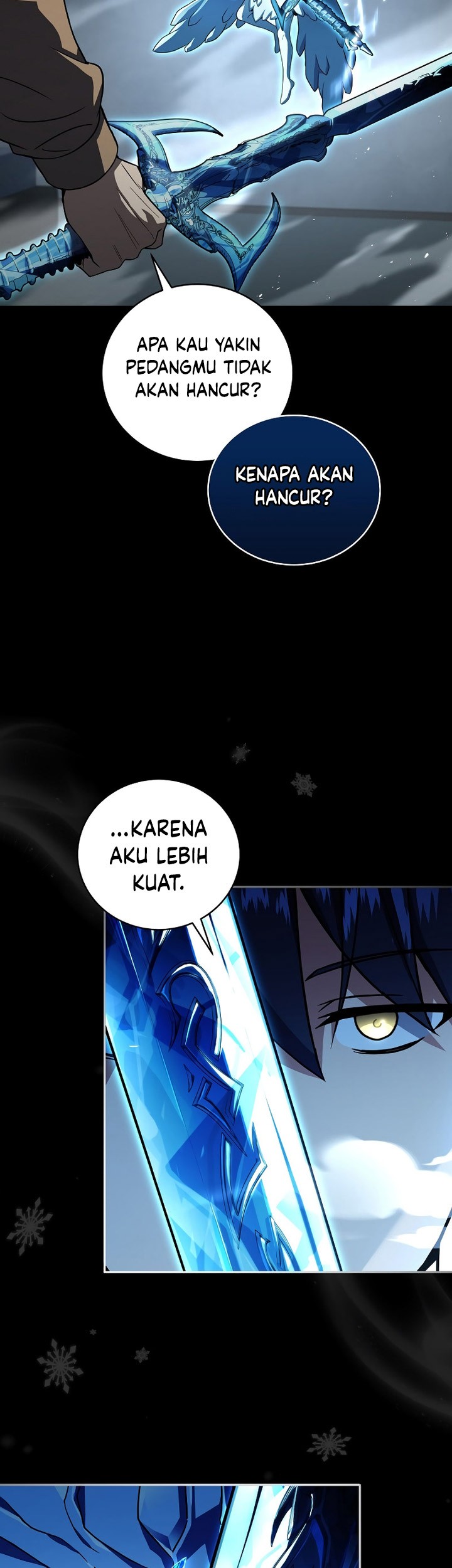 Halaman 87