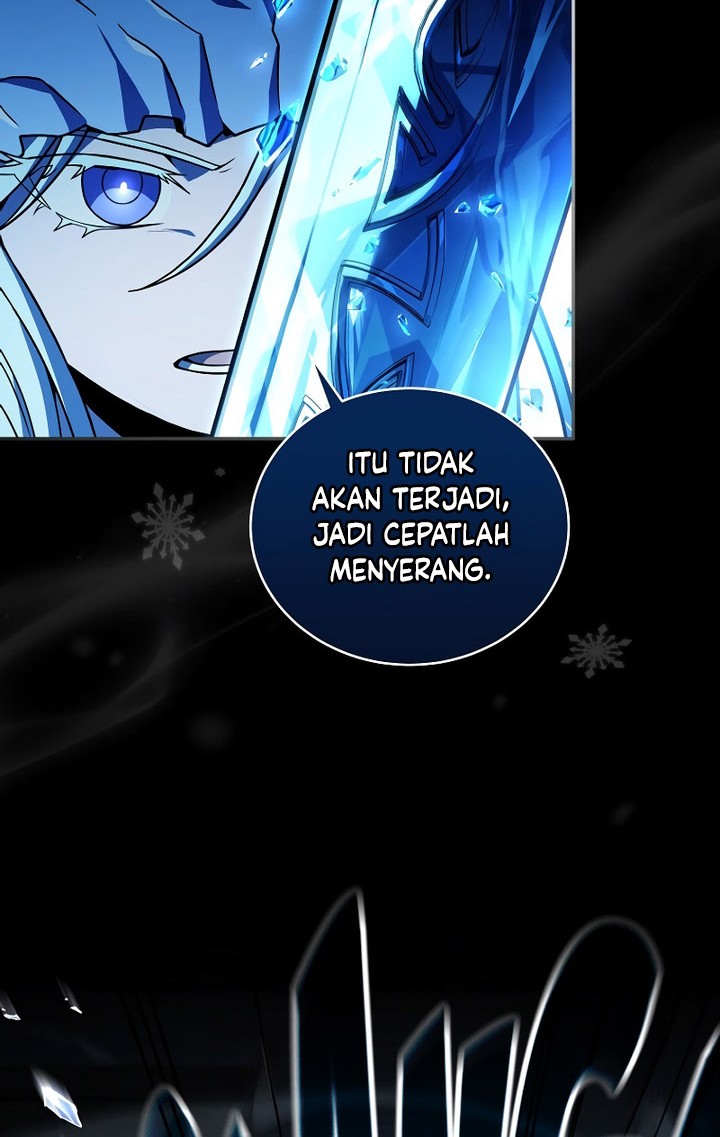 Halaman 88