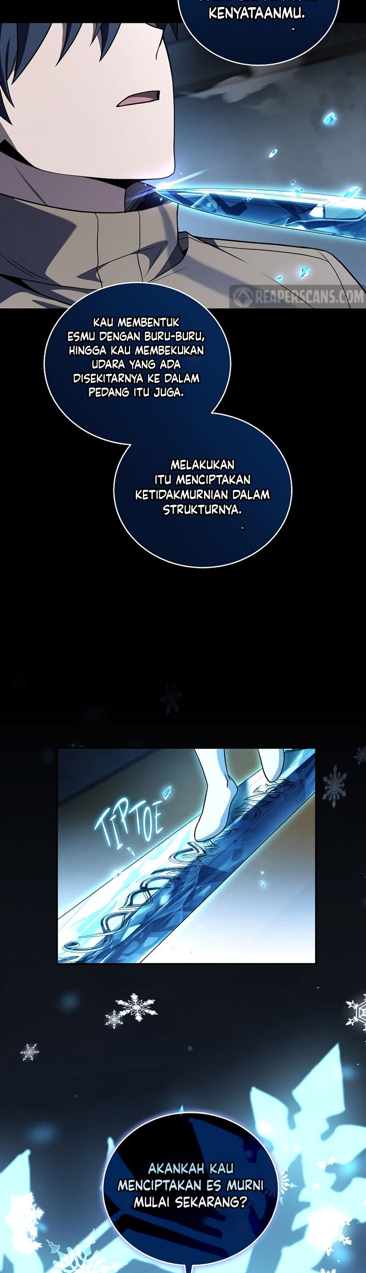 Halaman 93