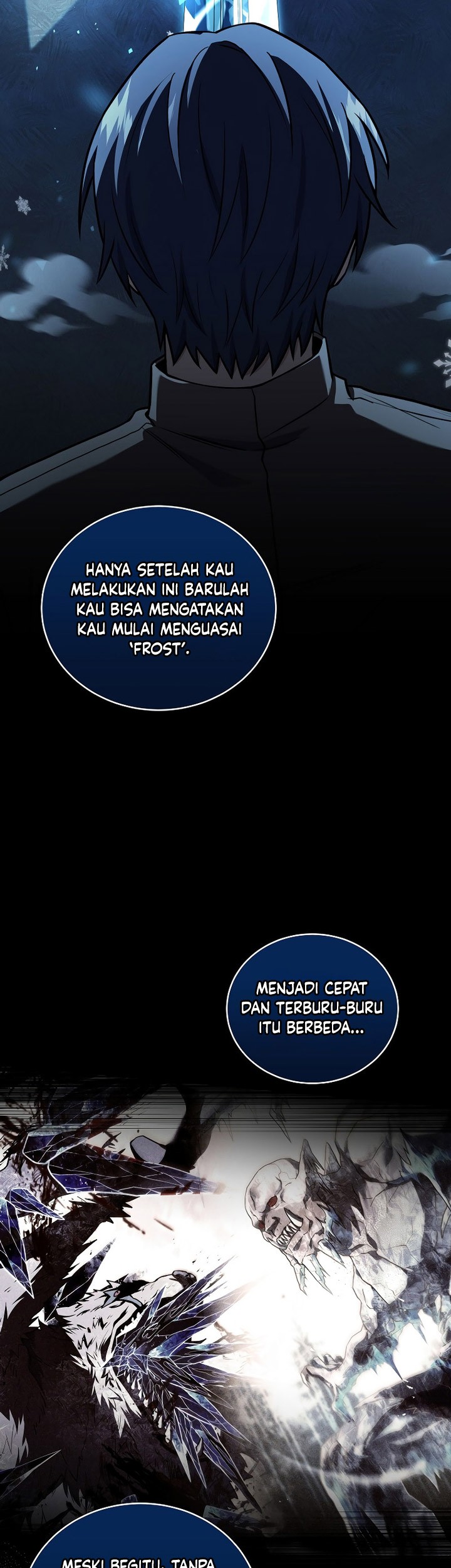 Halaman 95