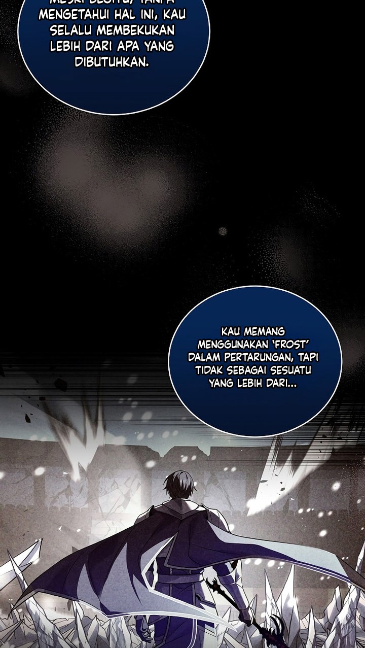Halaman 96