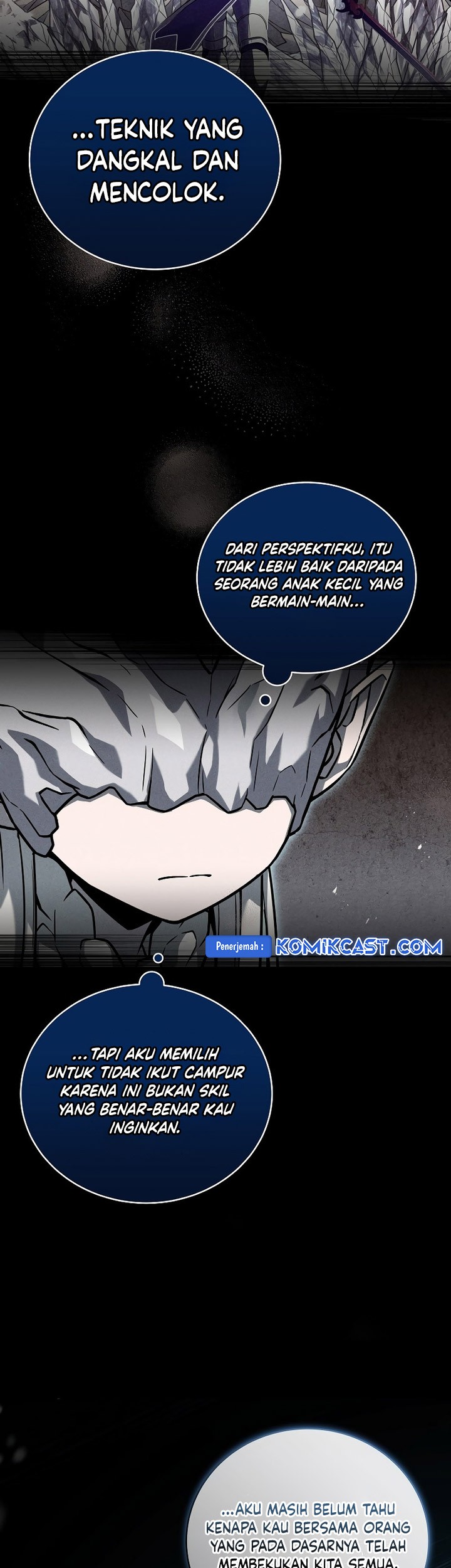 Halaman 97