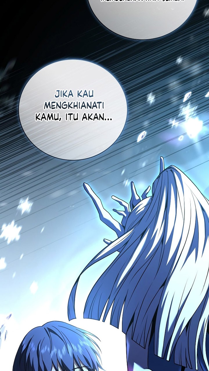 Halaman 98