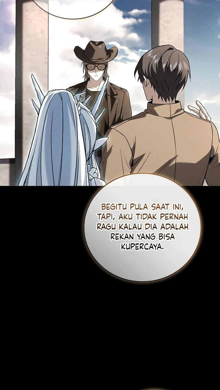 Halaman 100