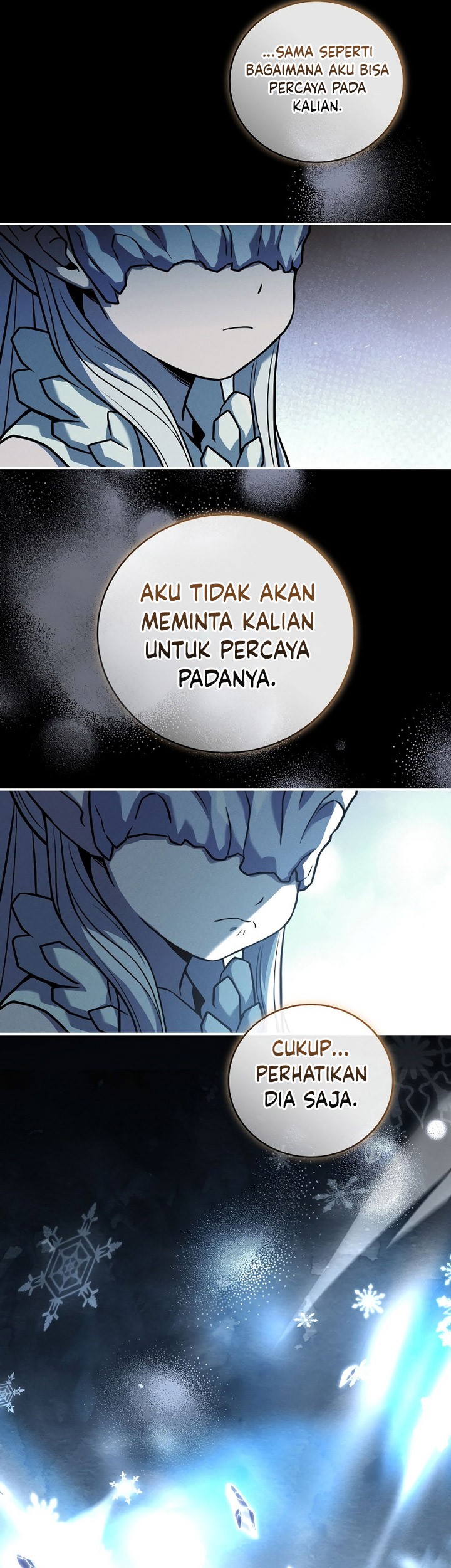 Halaman 101