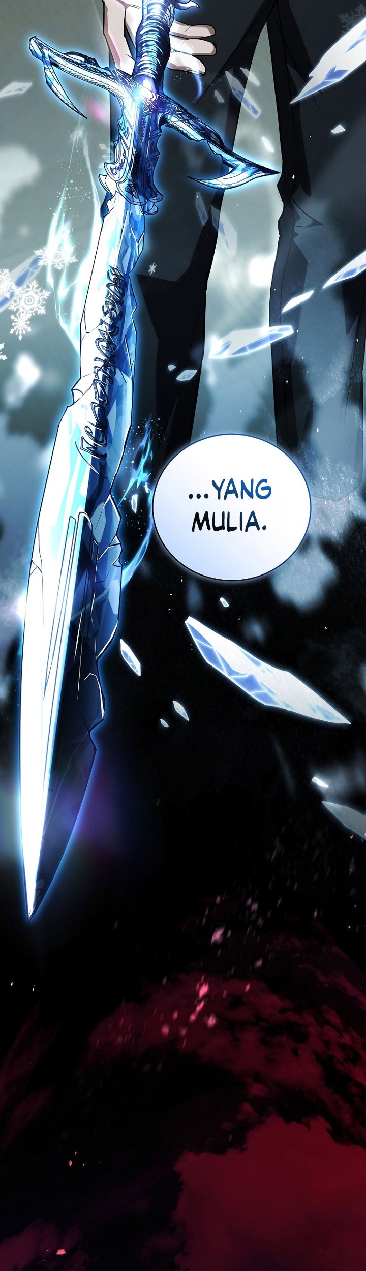 Halaman 105