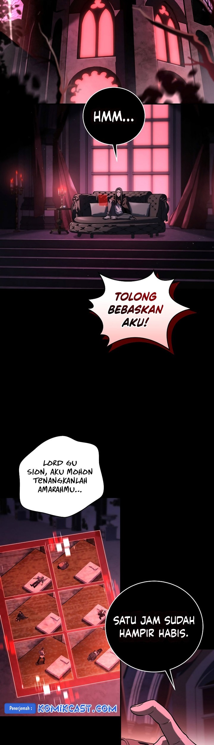 Halaman 107