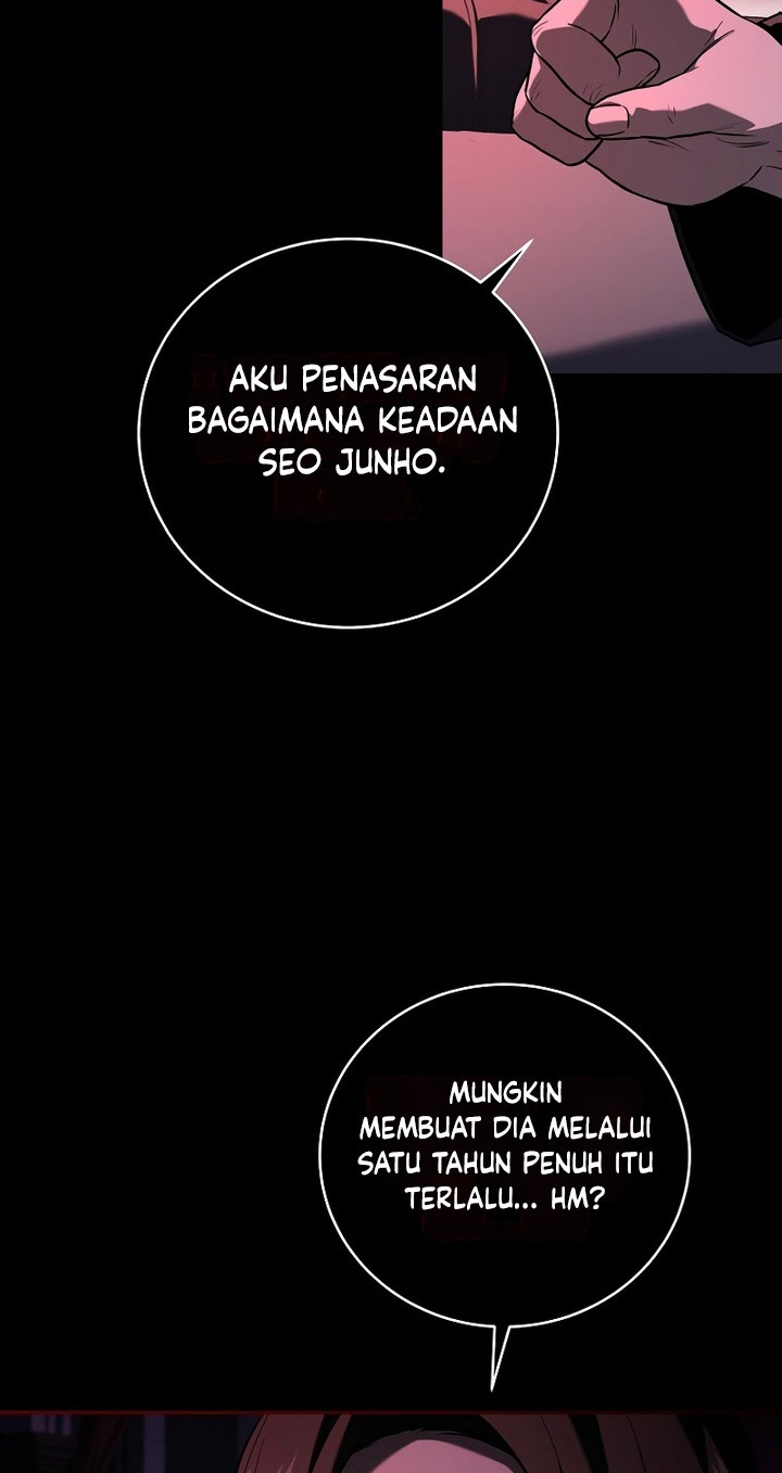 Halaman 108