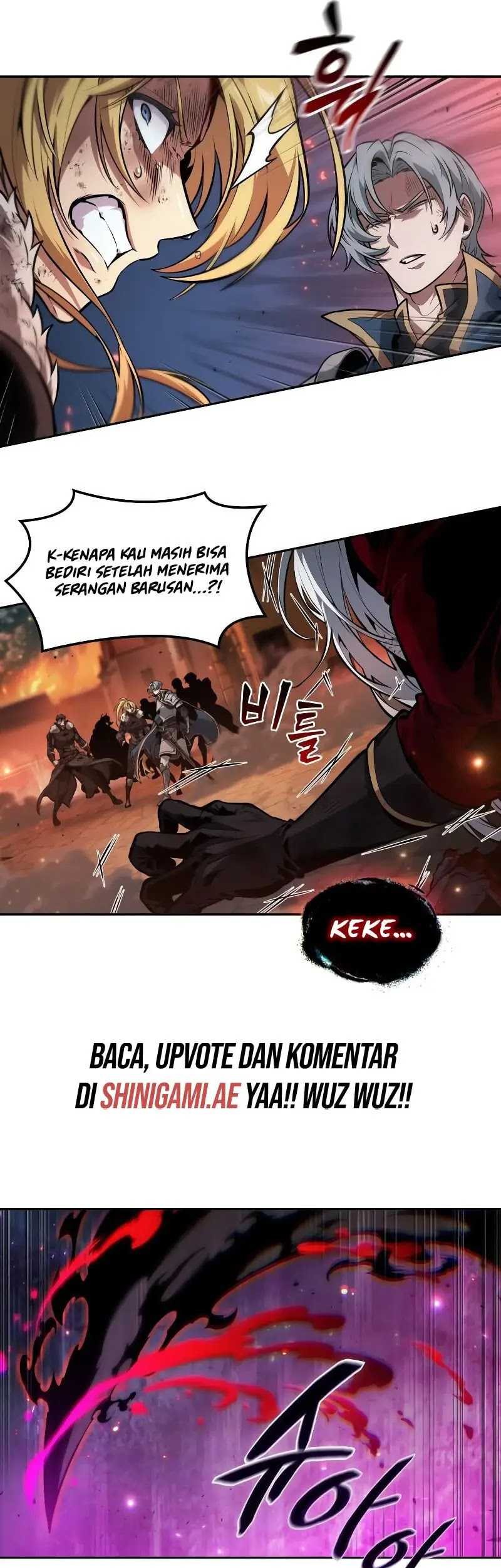 Halaman 86