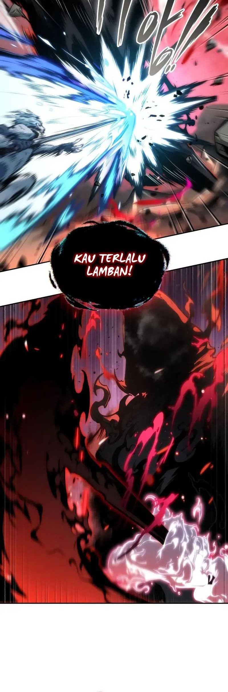 Halaman 89