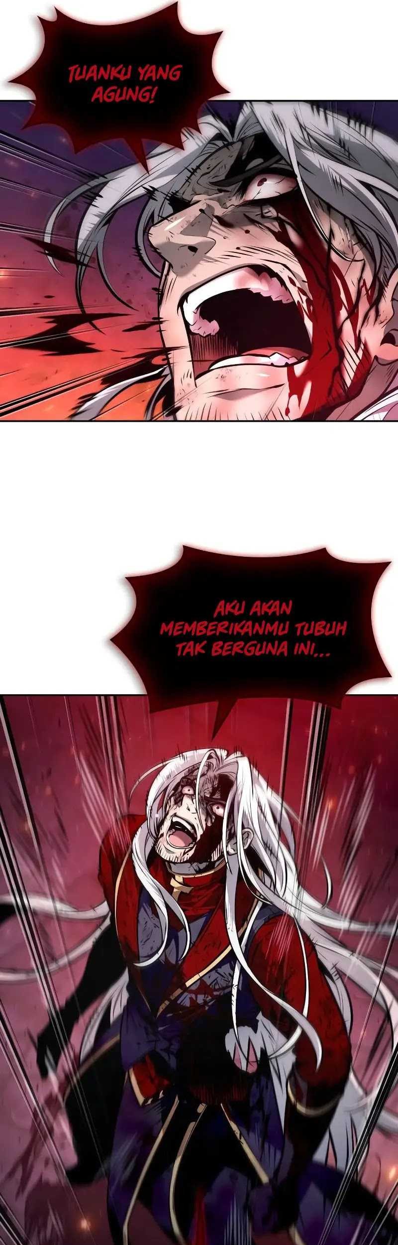 Halaman 90