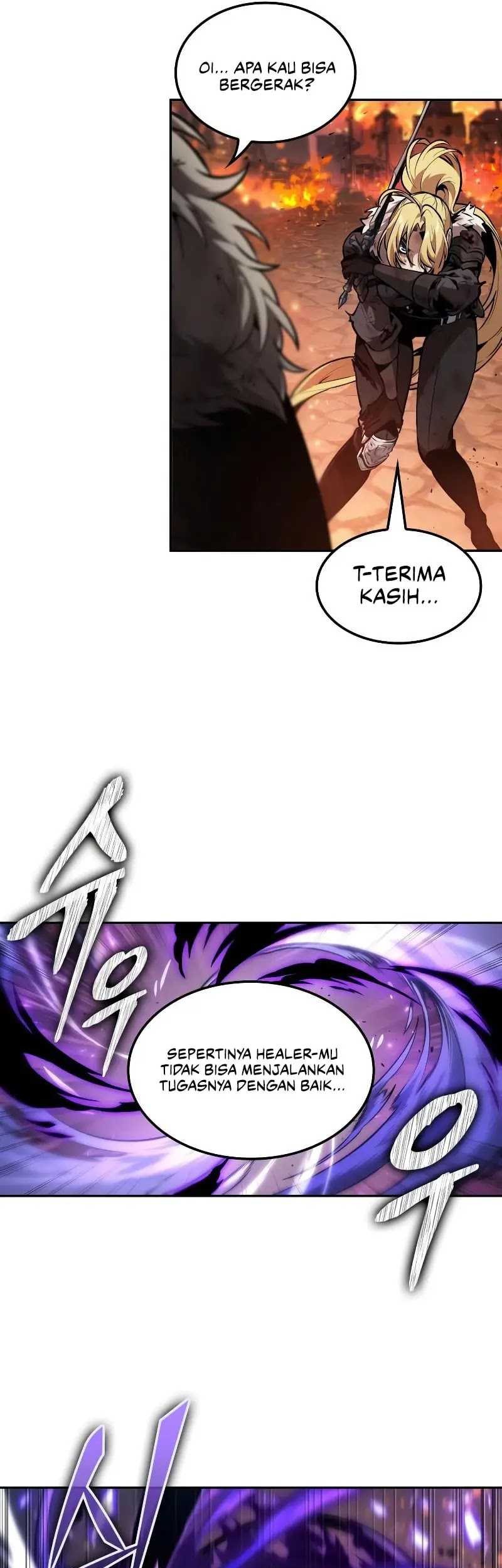 Halaman 70