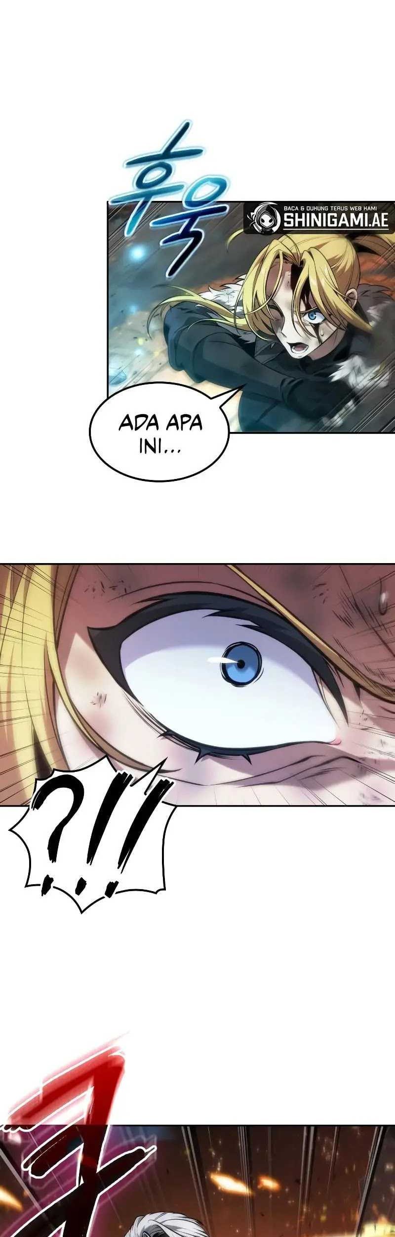 Halaman 76