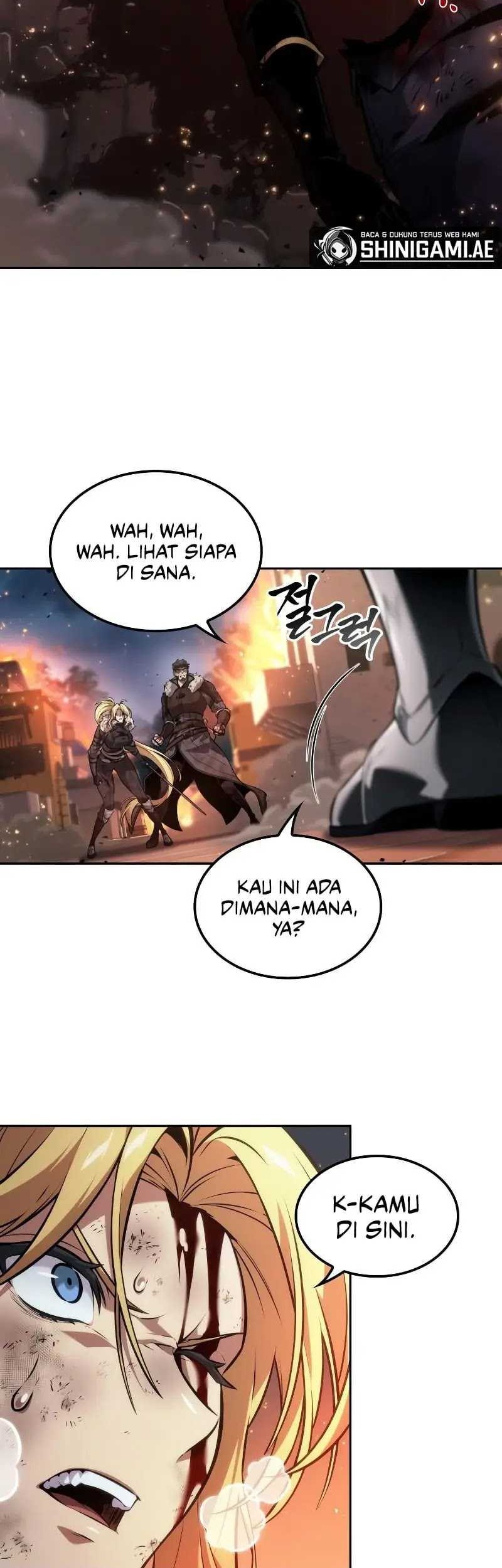 Halaman 80