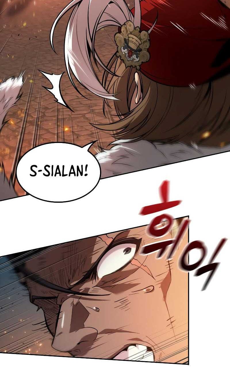 Halaman 48