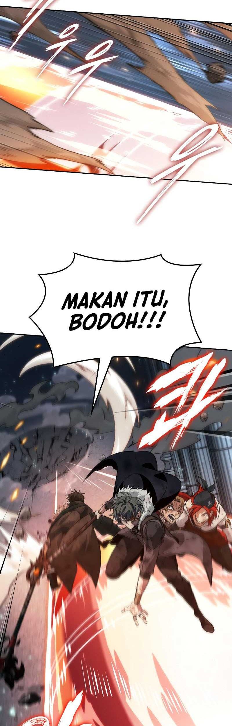 Halaman 73