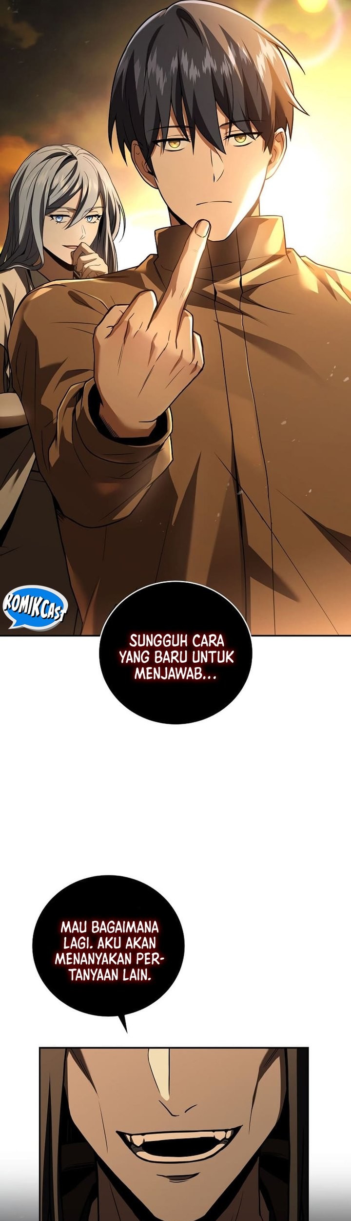 Halaman 46
