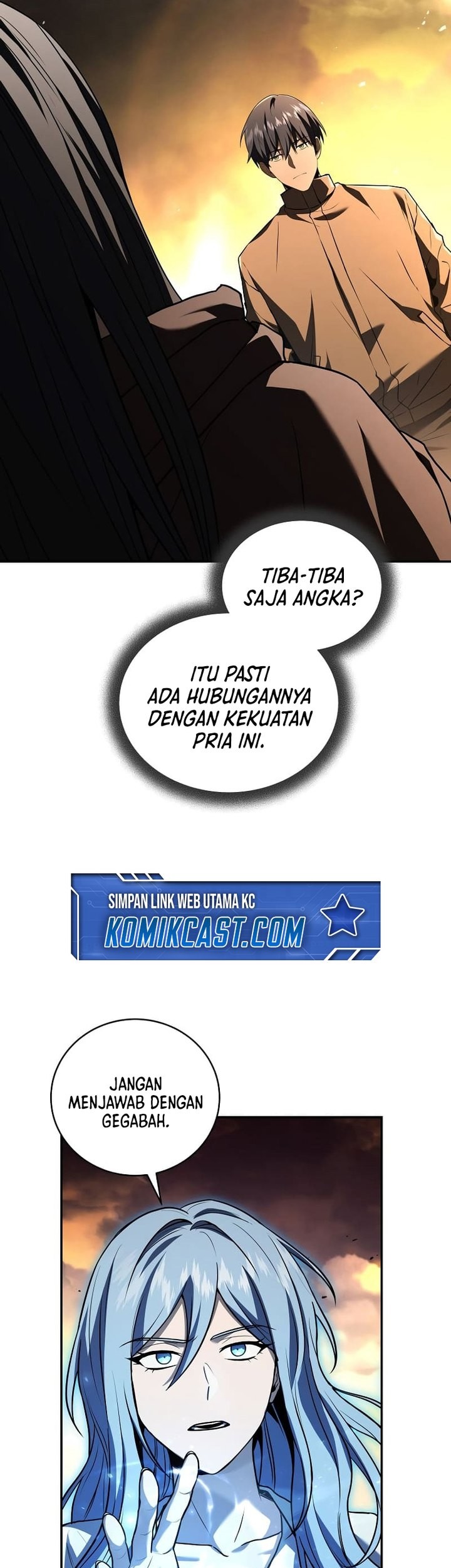 Halaman 48