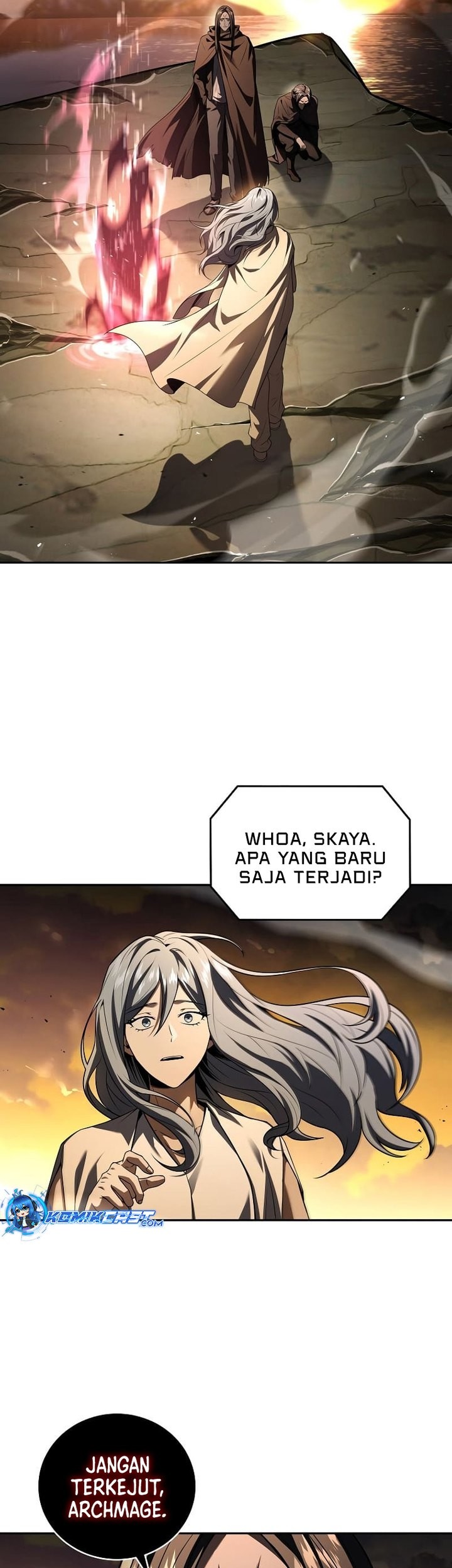 Halaman 52