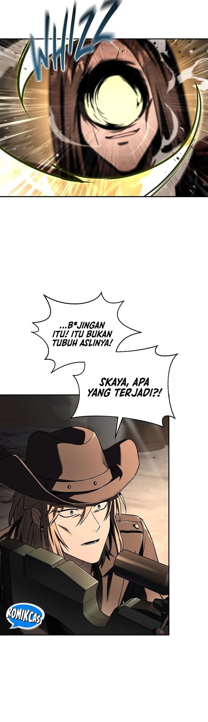 Halaman 54