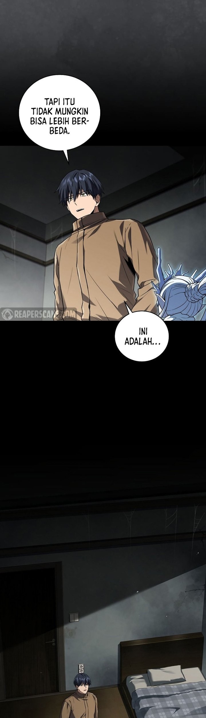 Halaman 60