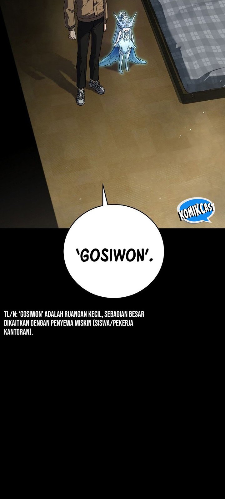 Halaman 61