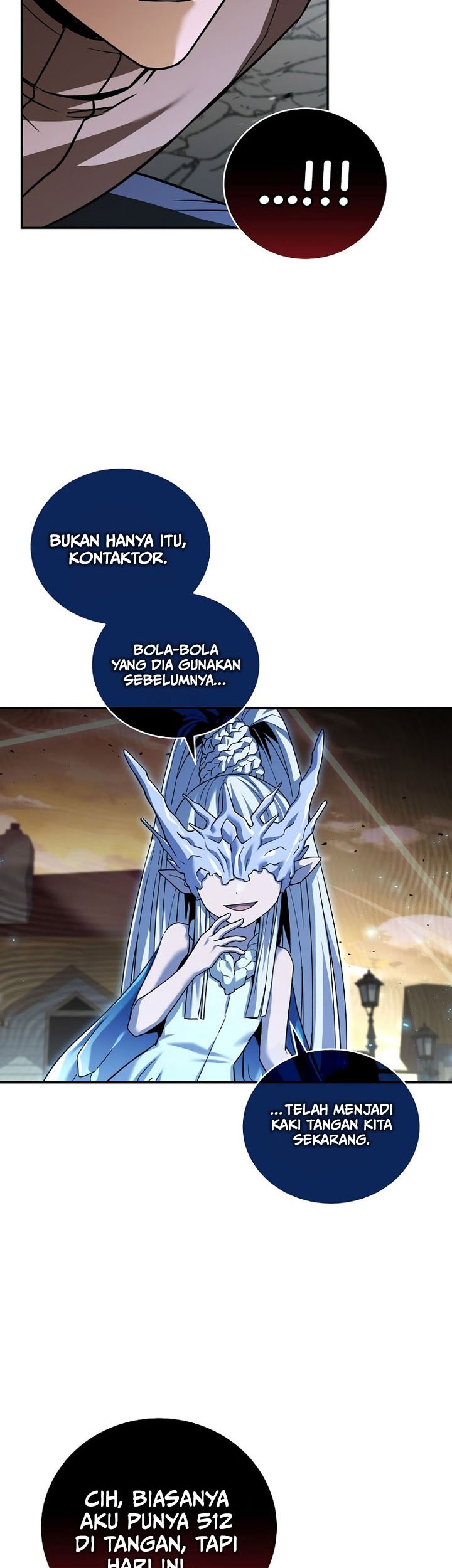 Halaman 40