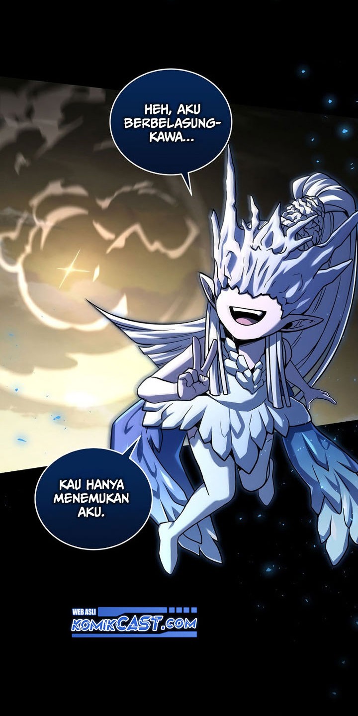 Halaman 49