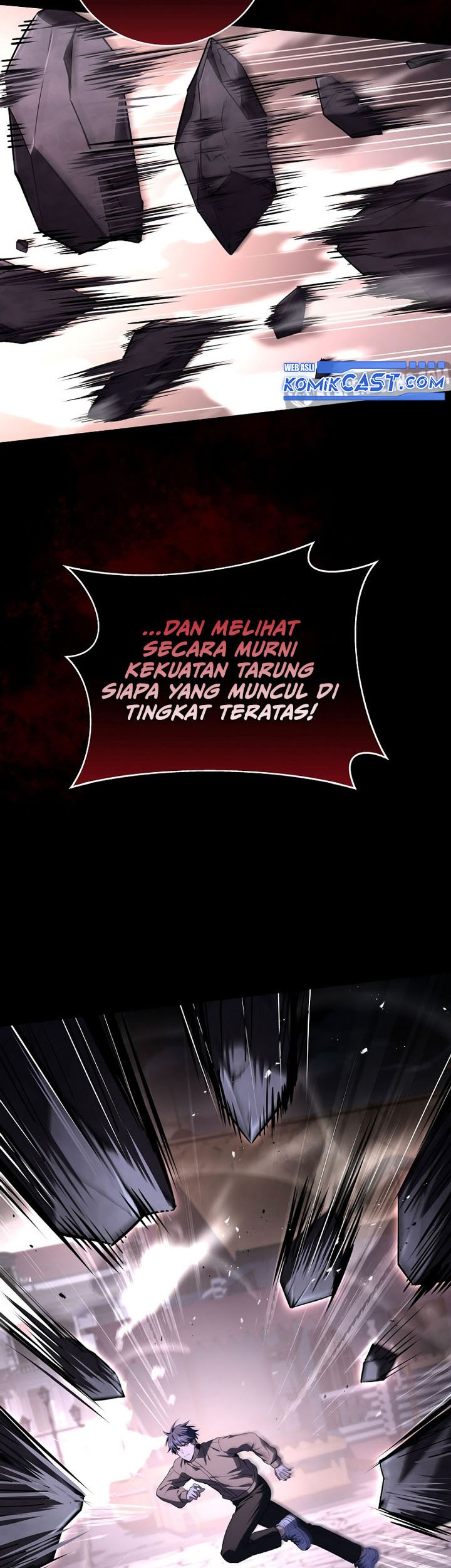 Halaman 99